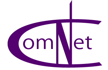 ComNet